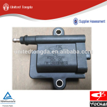 YUCHAI Motor YC6MK Zündspule für M2D00-3705061